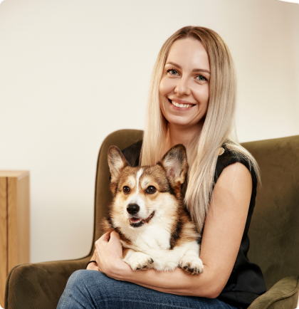 Maarja Paavel